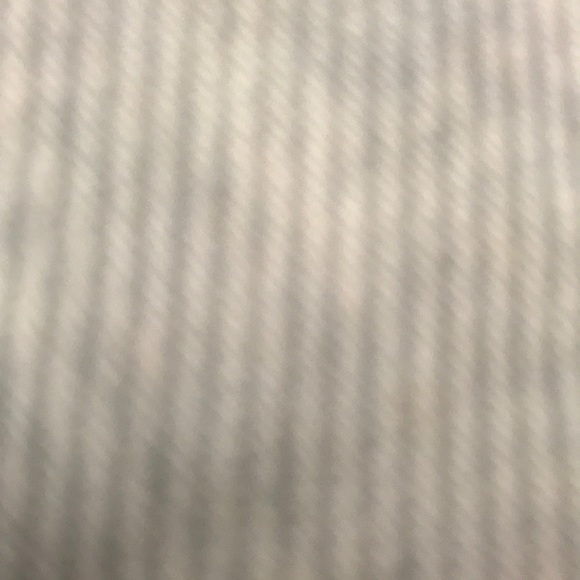 Meet your Posher, Stewart - Picture 1 of 1